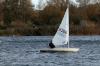 WOSC 2021_10_31 0041